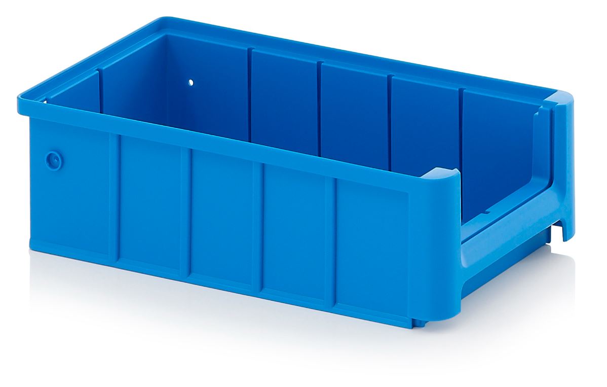 Point Of Use Storage Build a Lean Solution for Your Space – The Lean Company
