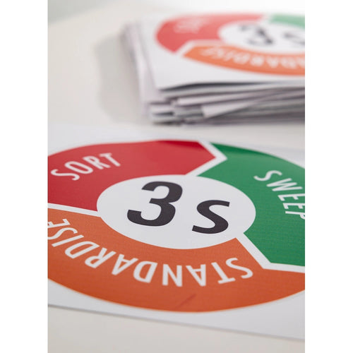 3s-workplace-stickers-200mm-sort-sweep-standardise.WEBP.2