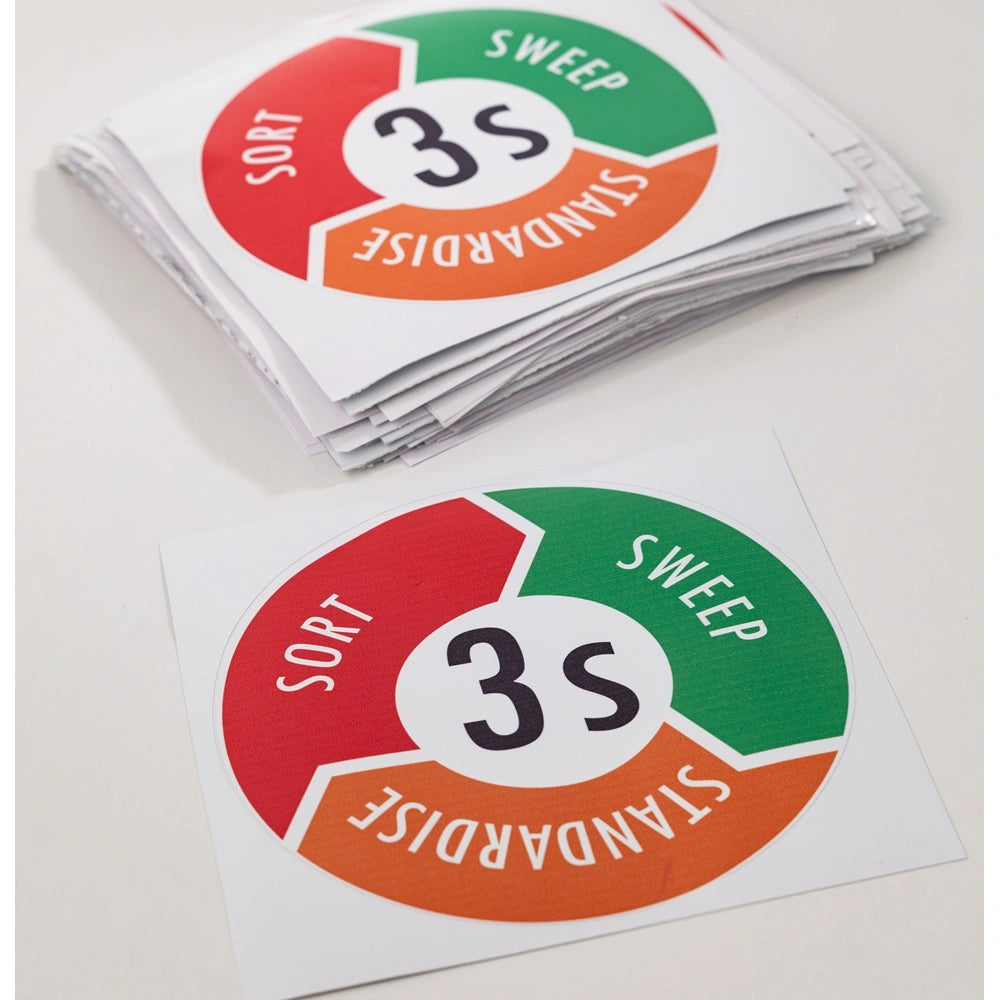 3s-workplace-stickers-200mm-sort-sweep-standardise.WEBP.3