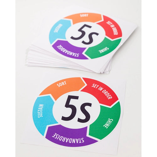 5s-workplace-stickers-200mm.WEBP.2