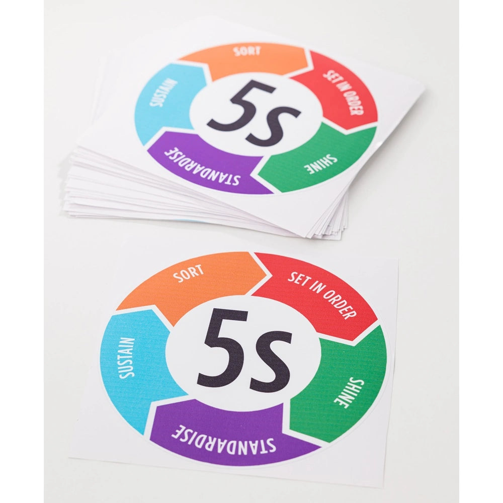 5s-workplace-stickers-200mm.WEBP.3