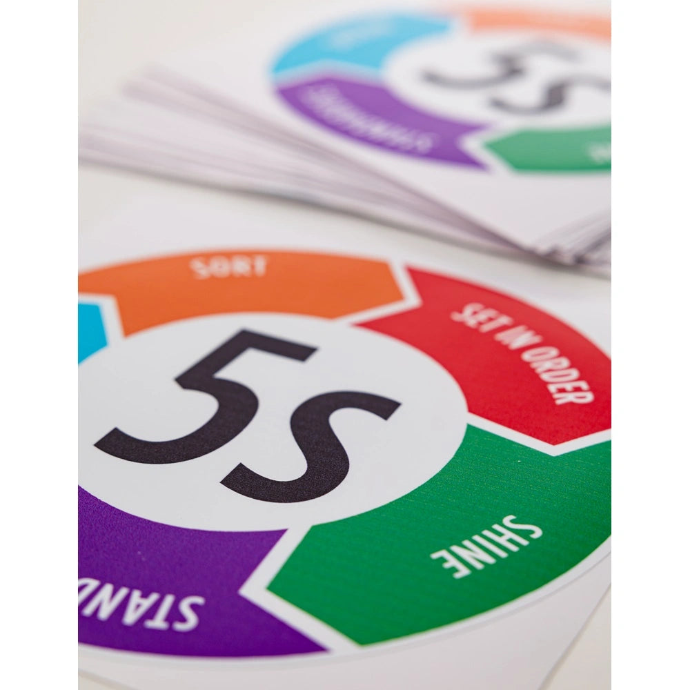 5s-workplace-stickers-200mm