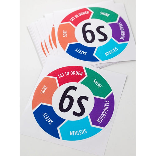 6s-workplace-stickers-200mm.WEBP.2