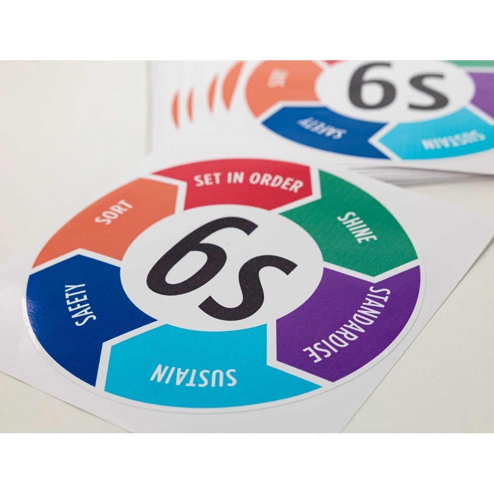 6s-workplace-stickers-200mm