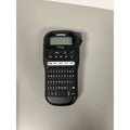 Brother PT-H110 Label Maker | Workplace Labelling for 5S and Visual Management
