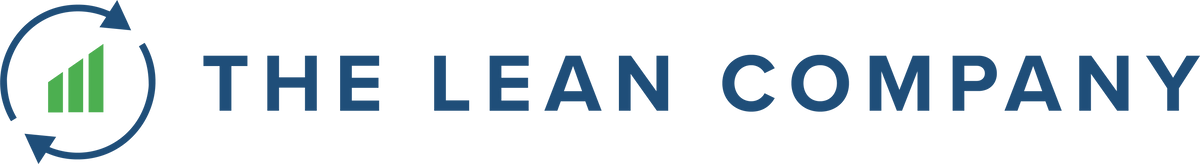 The Lean Company
