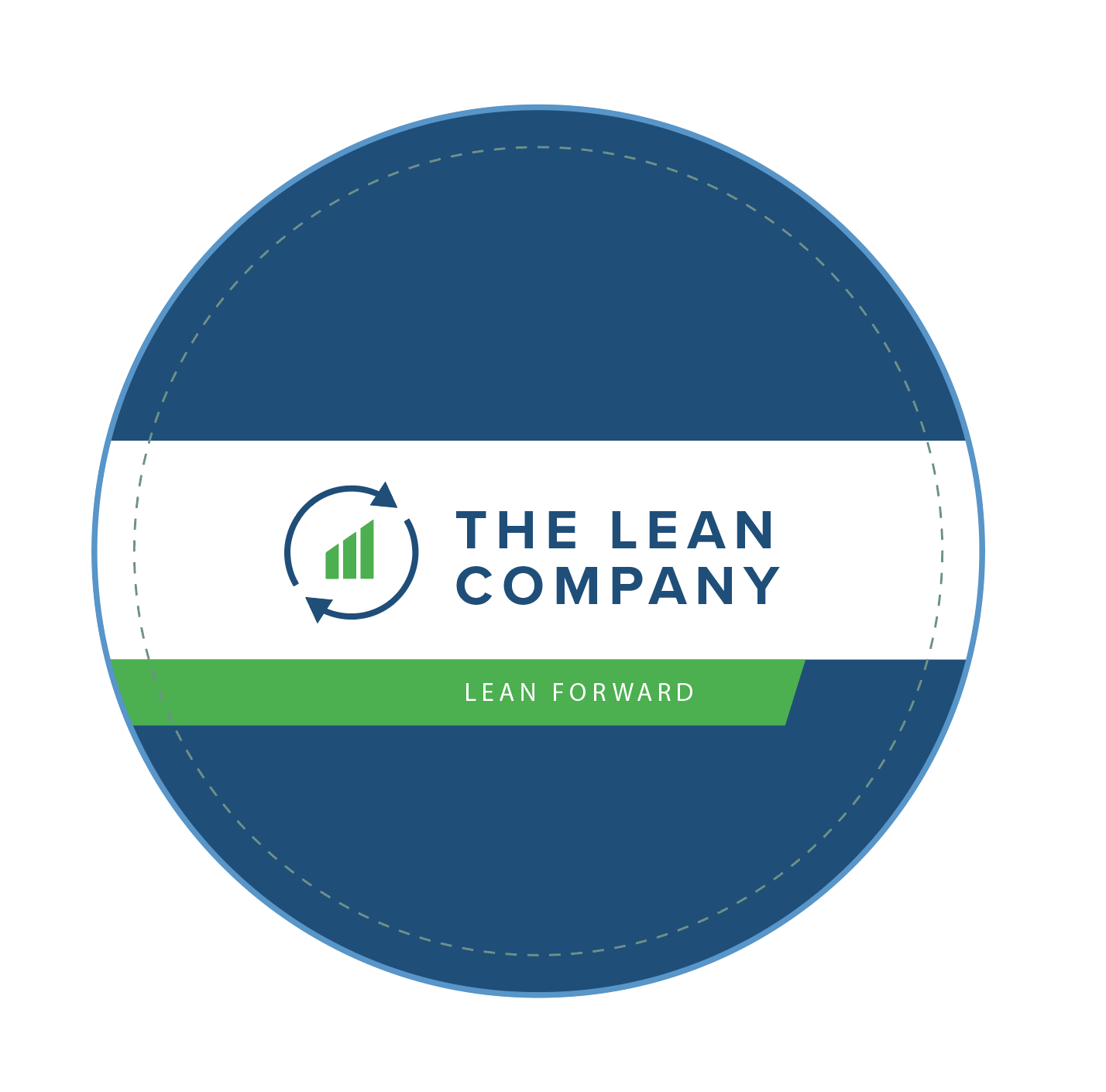 The Lean Company