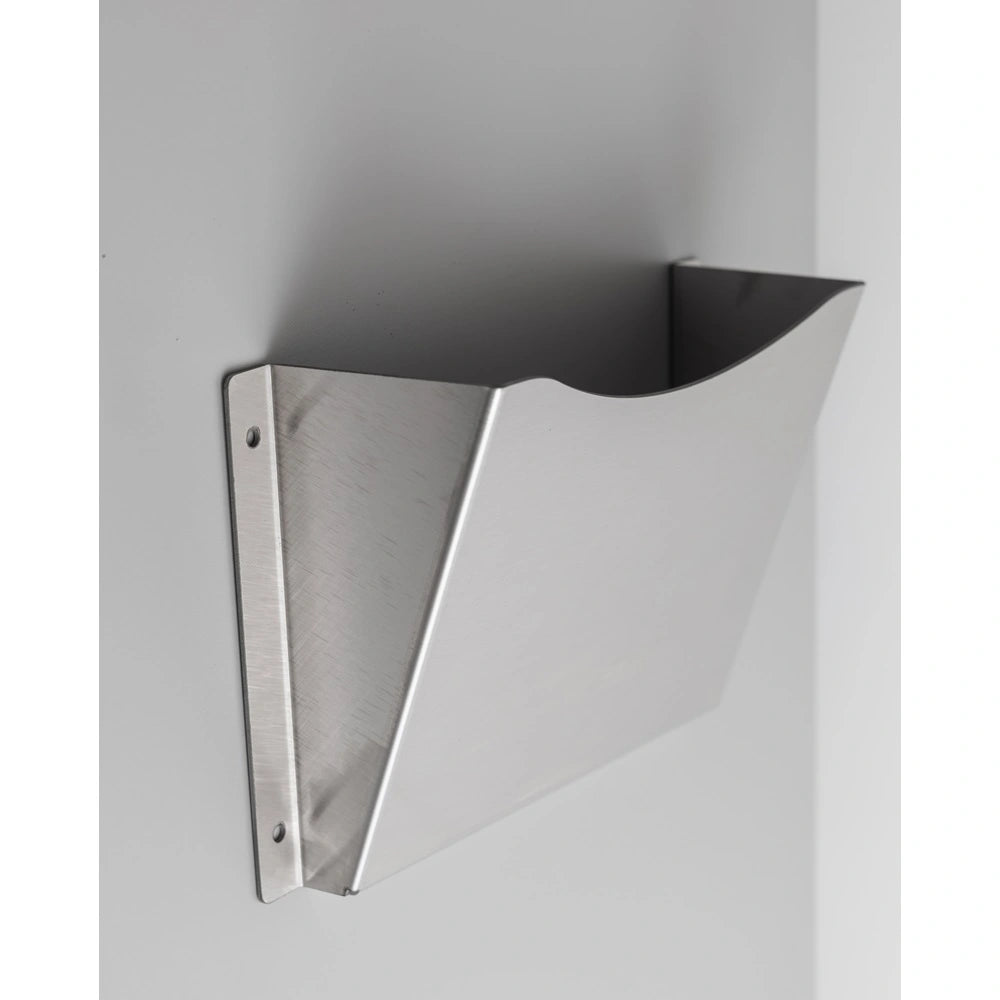 a3-document-holder-stainless-steel.WEBP.3