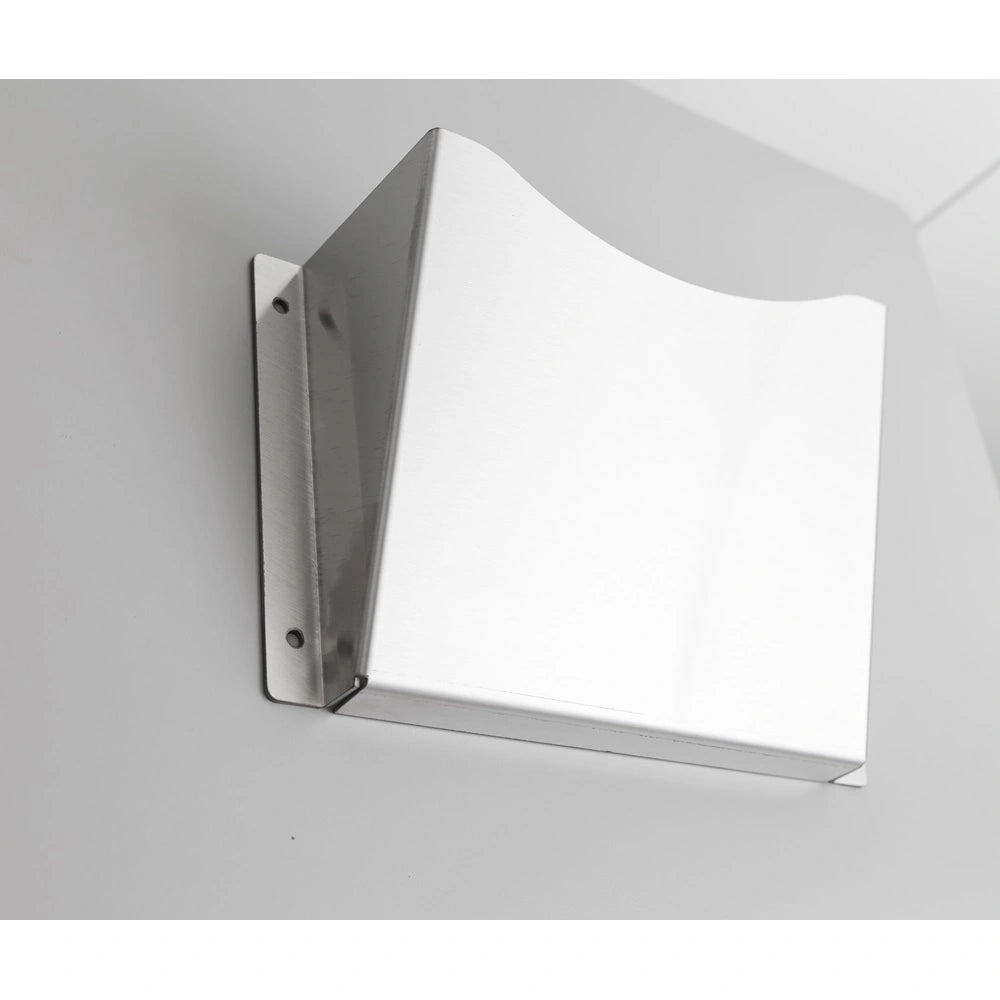 a3-document-holder-stainless-steel