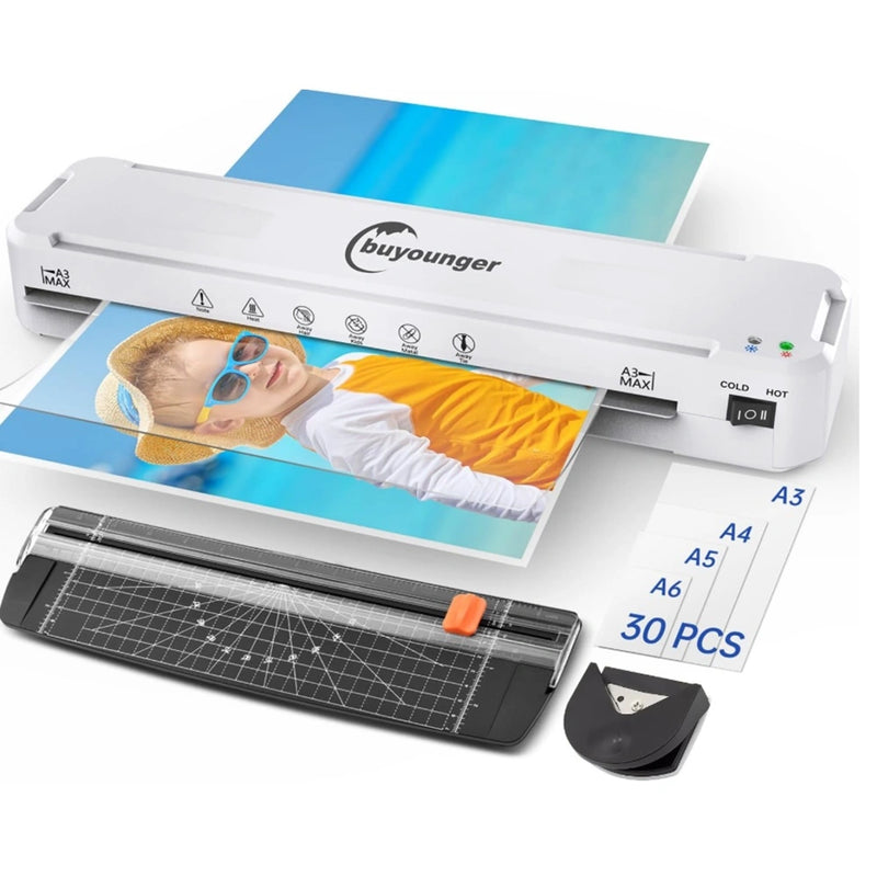 a3-laminating-machine-5-in-1
