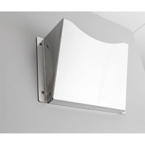 a4-document-holder-pack-of-3-point-of-use.WEBP.2