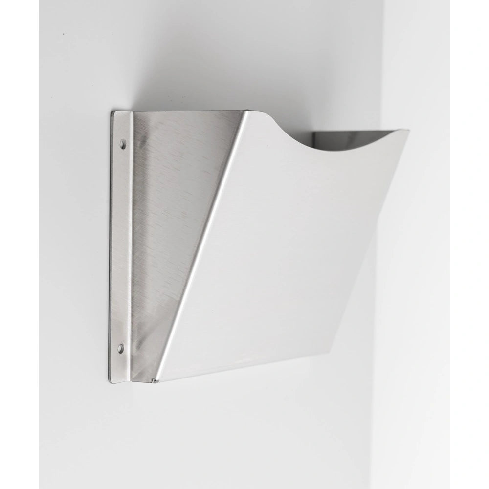 a4-document-holder-pack-of-3-point-of-use.WEBP.3