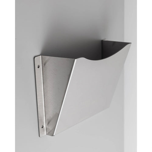 a4-document-holder-pack-of-3-point-of-use