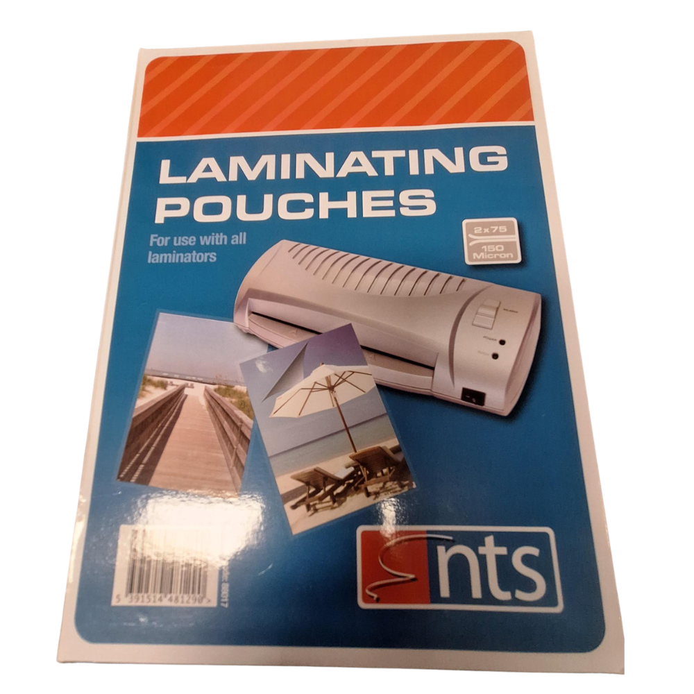 a4-laminating-pouch-160-micron-pack-of-100.WEBP2