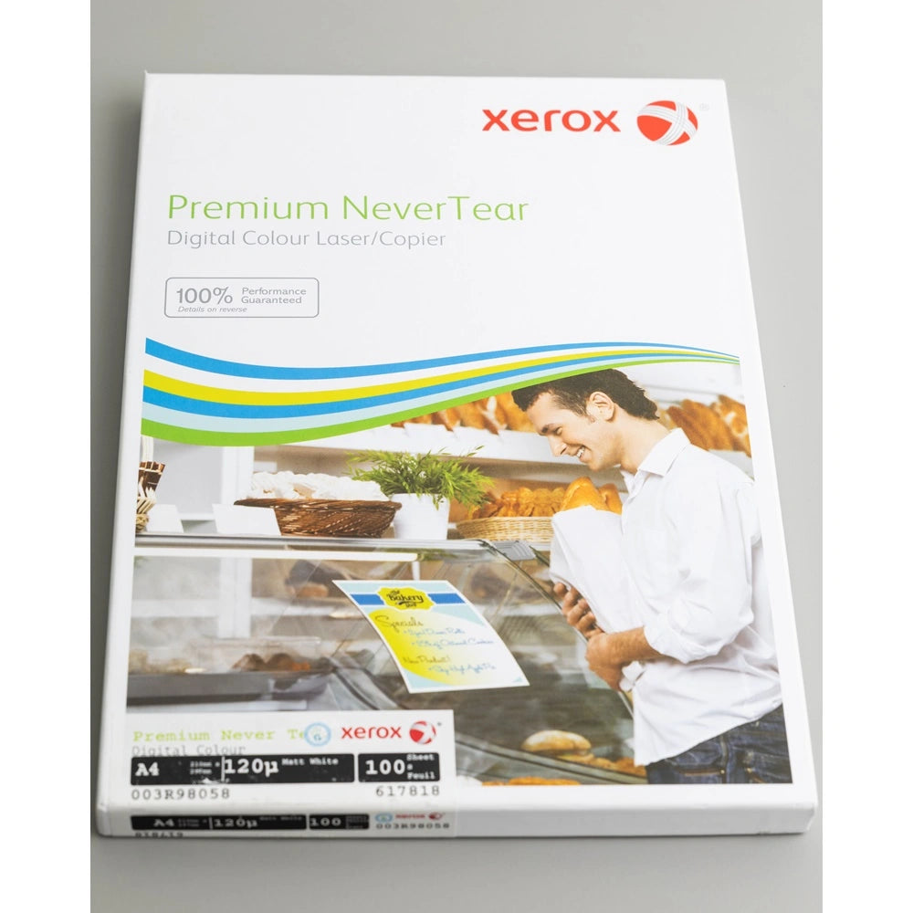 a4-tearproof-waterproof-paper-100-sheets.WEBP.2