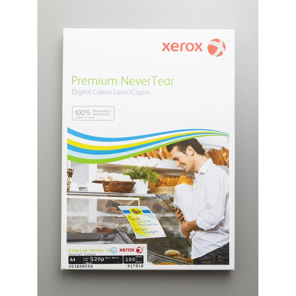 a4-tearproof-waterproof-paper-100-sheets