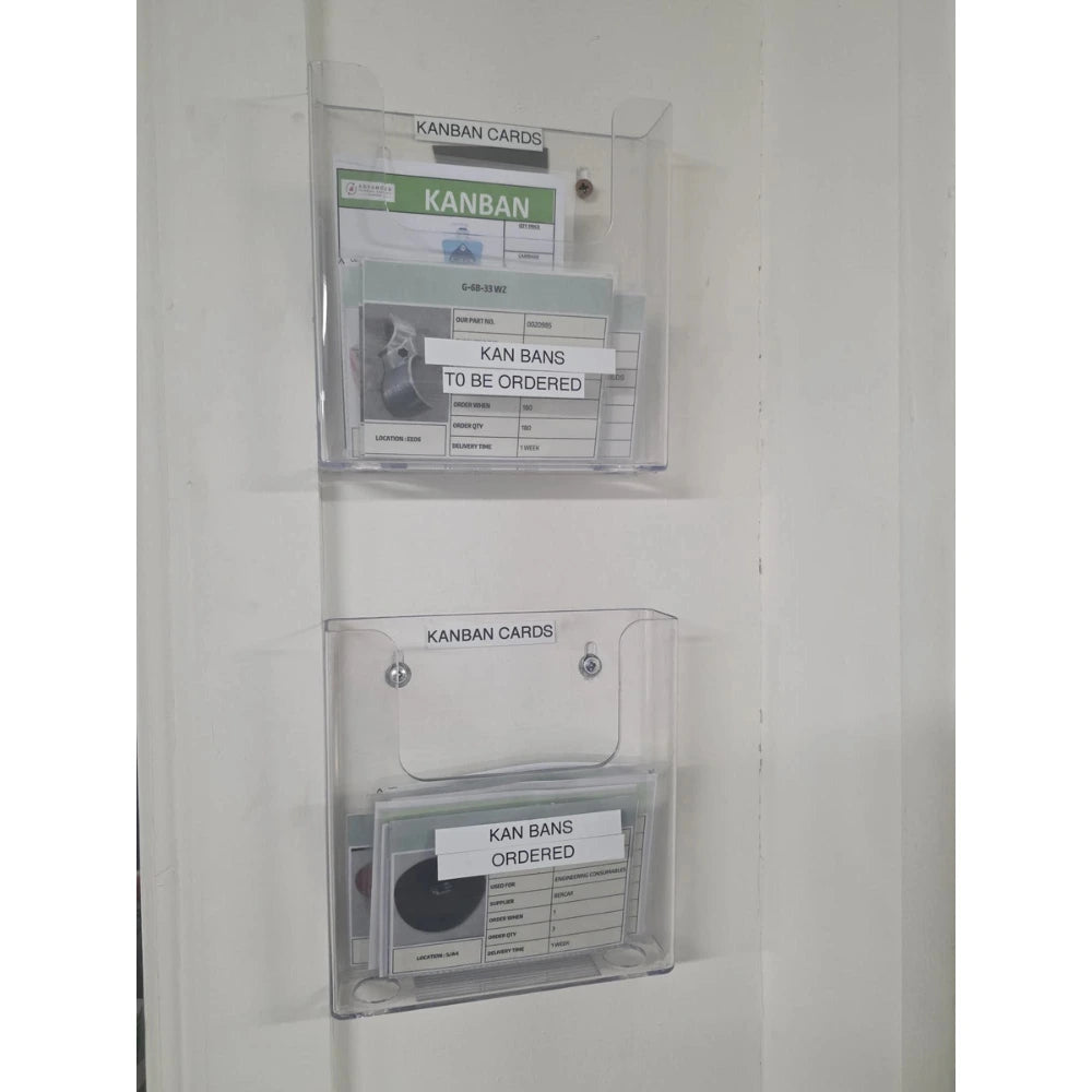acrylic-document-holder-a4-pack-of-3.WEBP2