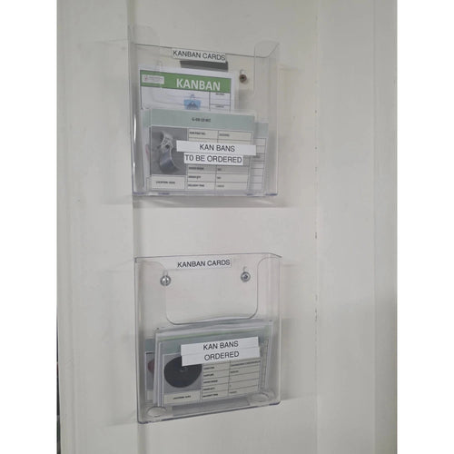 acrylic-document-holder-a4-pack-of-3.WEBP2