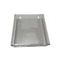 acrylic-document-holder-a4-pack-of-3