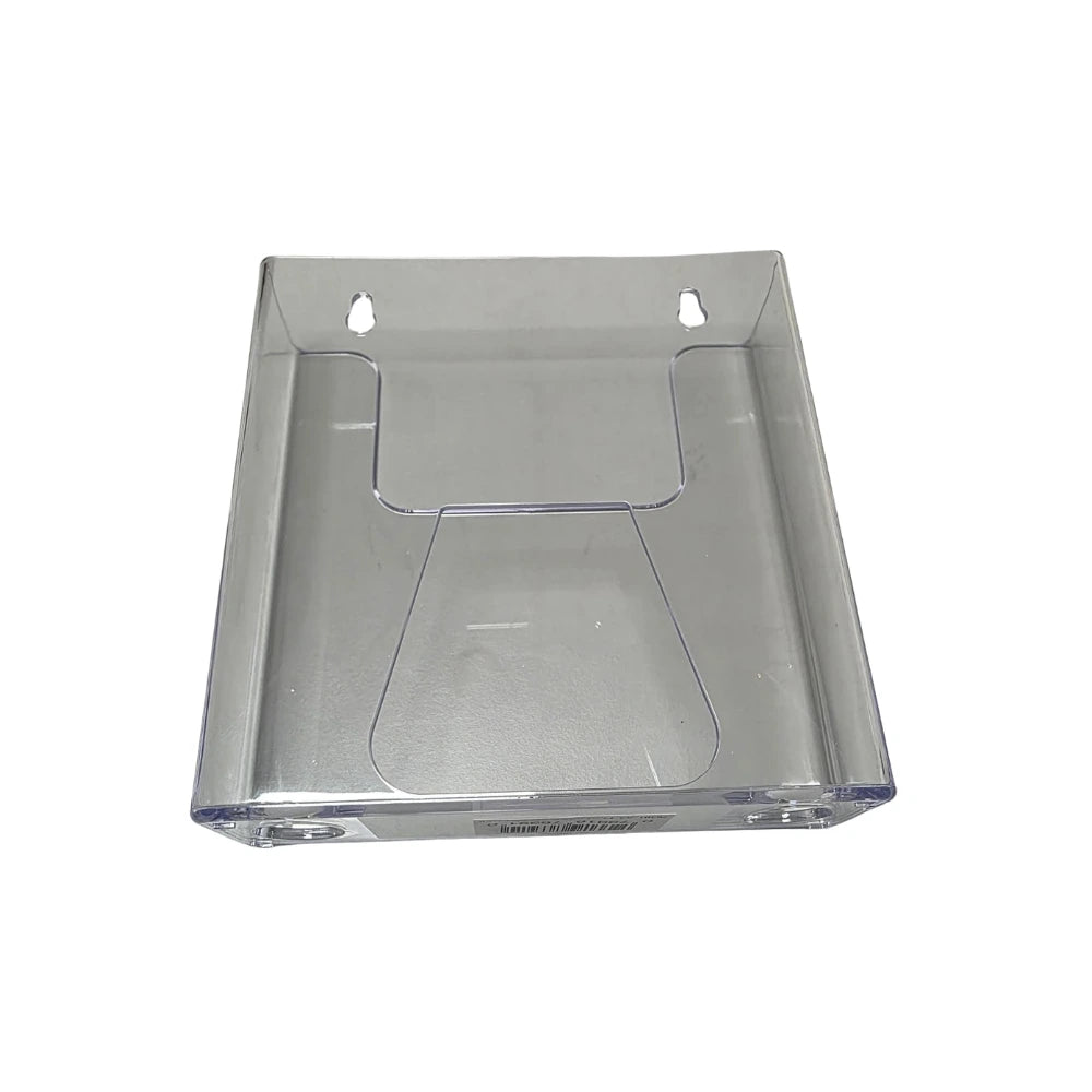 acrylic-document-holder-a4-pack-of-3