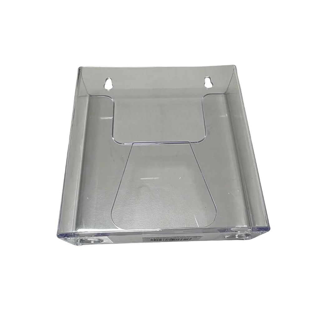 acrylic-document-holder-a5-pack-of-3.WEBP4