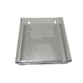 acrylic-document-holder-a5-pack-of-3.WEBP4