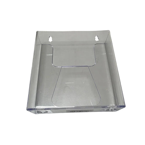 acrylic-document-holder-a5-pack-of-3.WEBP4