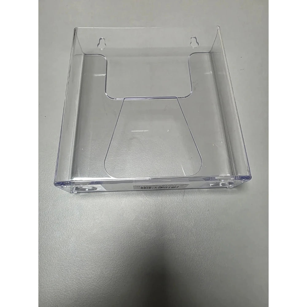 acrylic-document-holder-a5-pack-of-3.WEBP5