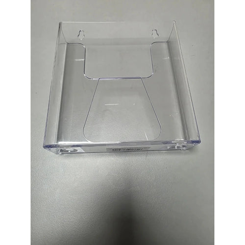 acrylic-document-holder-a5-pack-of-3.WEBP5