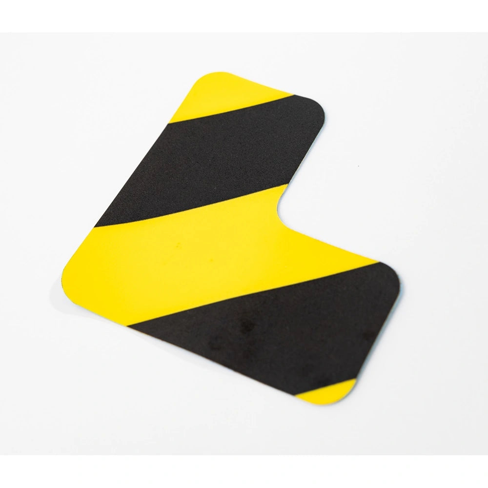 amber-black-90-degree-floor-marking-corners-pack-of-12.WEBP.3