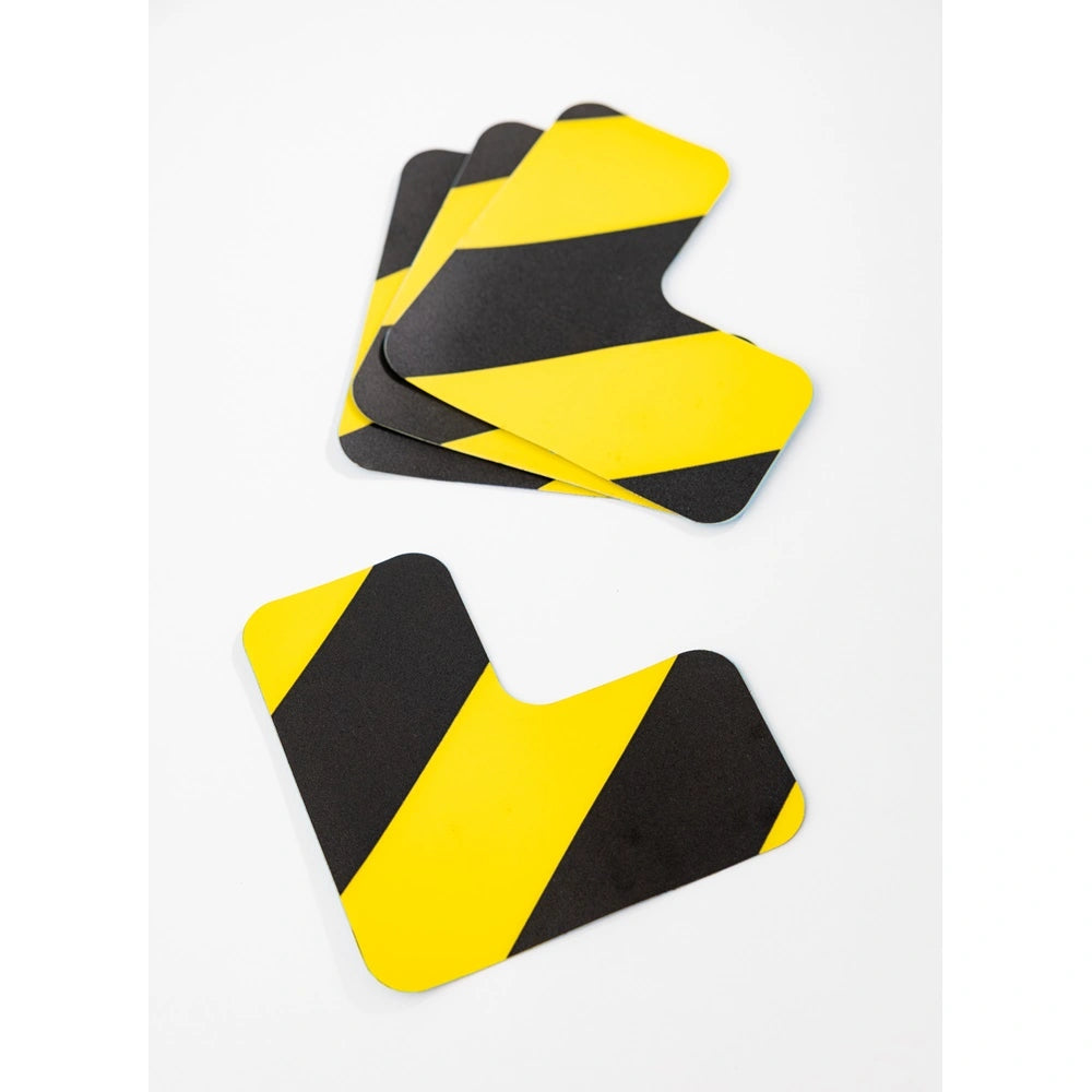 amber-black-90-degree-floor-marking-corners-pack-of-12.WEBP.4