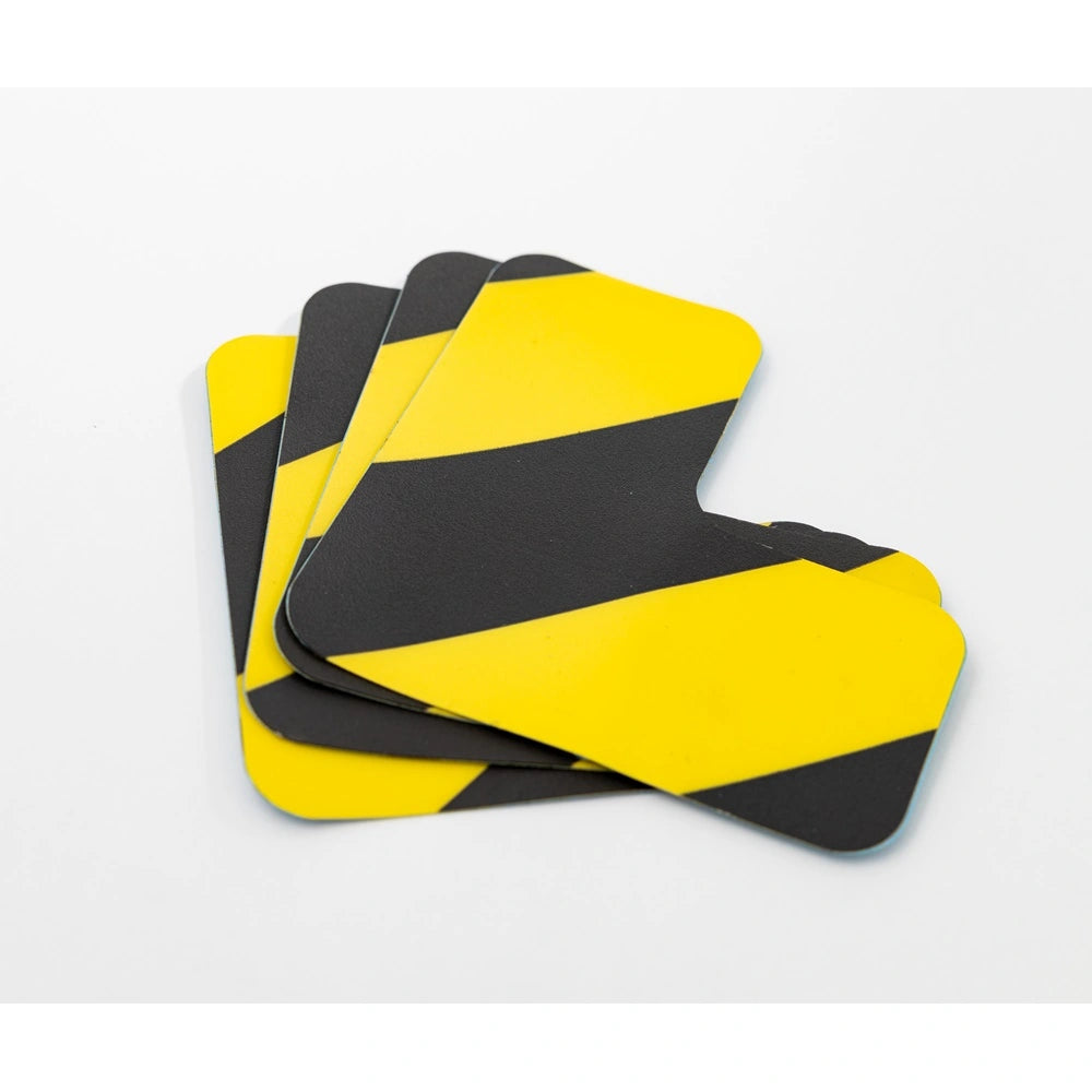 amber-black-90-degree-floor-marking-corners-pack-of-12
