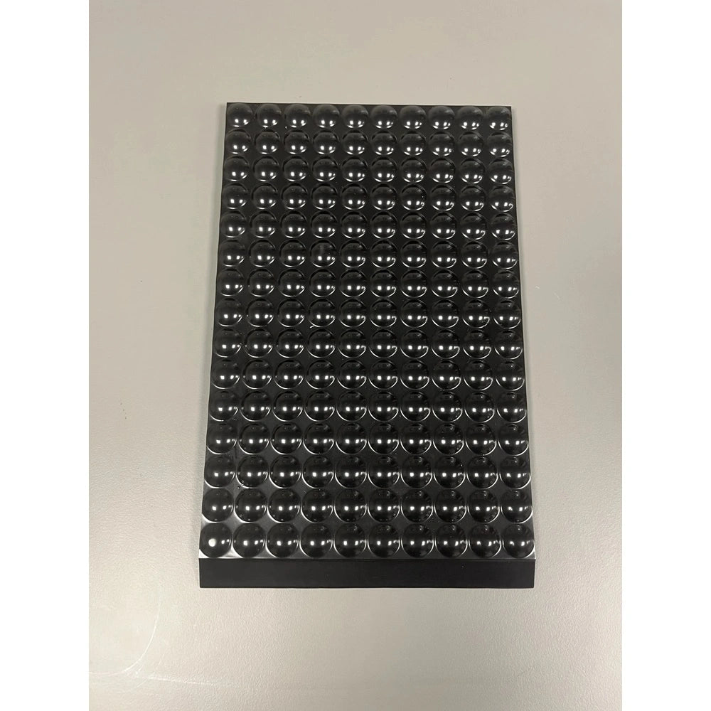 anti-fatigue-mat-bubble-surface-600x900mm