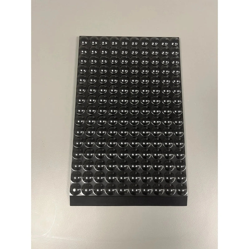 anti-fatigue-mat-bubble-surface-600x900mm