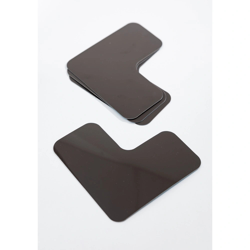 black-90-degree-floor-marking-corners-pack-of-12.WEBP.2