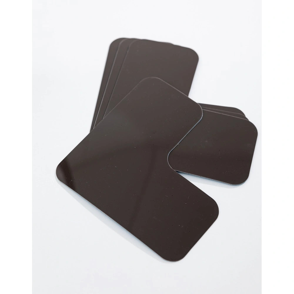 black-90-degree-floor-marking-corners-pack-of-12.WEBP.3