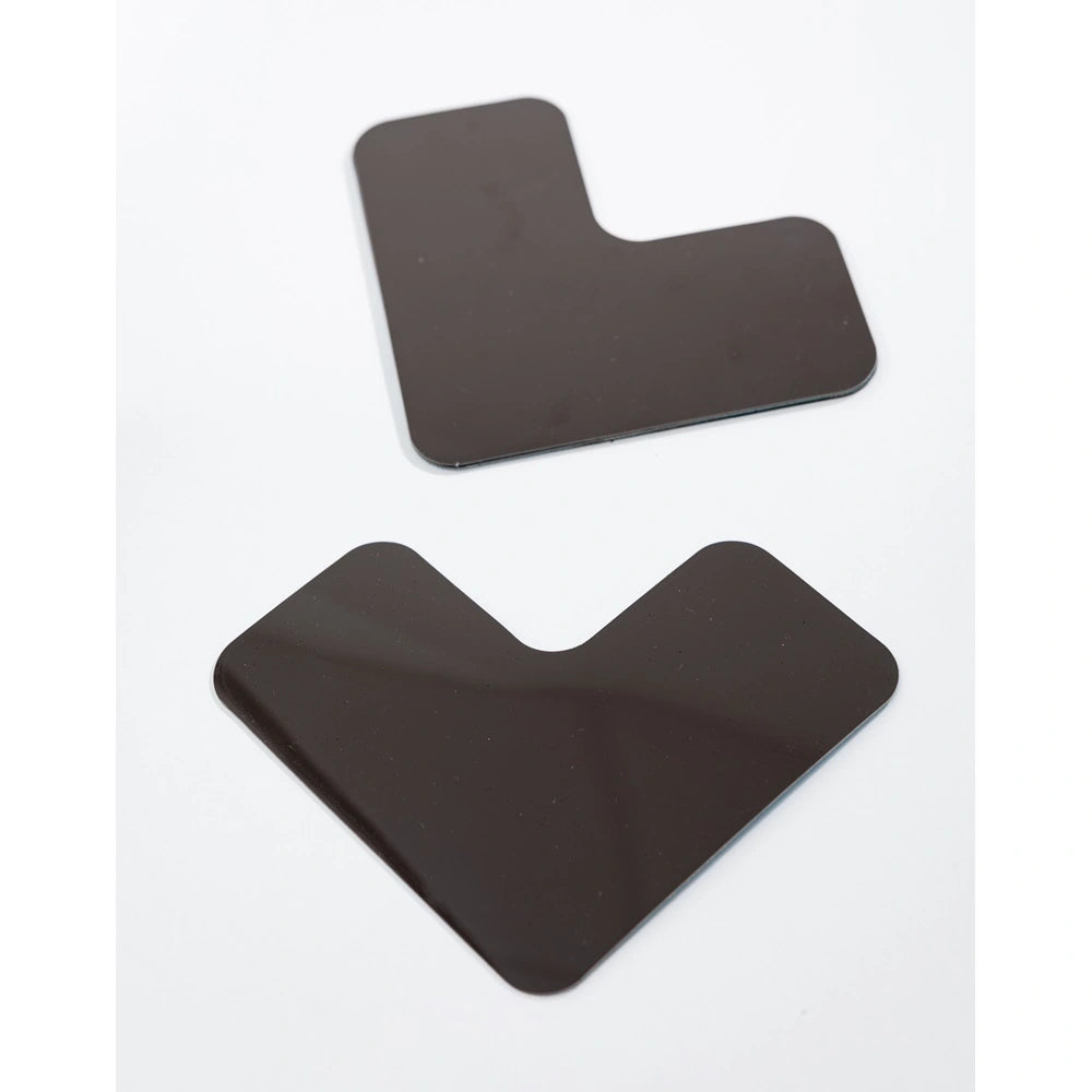 black-90-degree-floor-marking-corners-pack-of-12