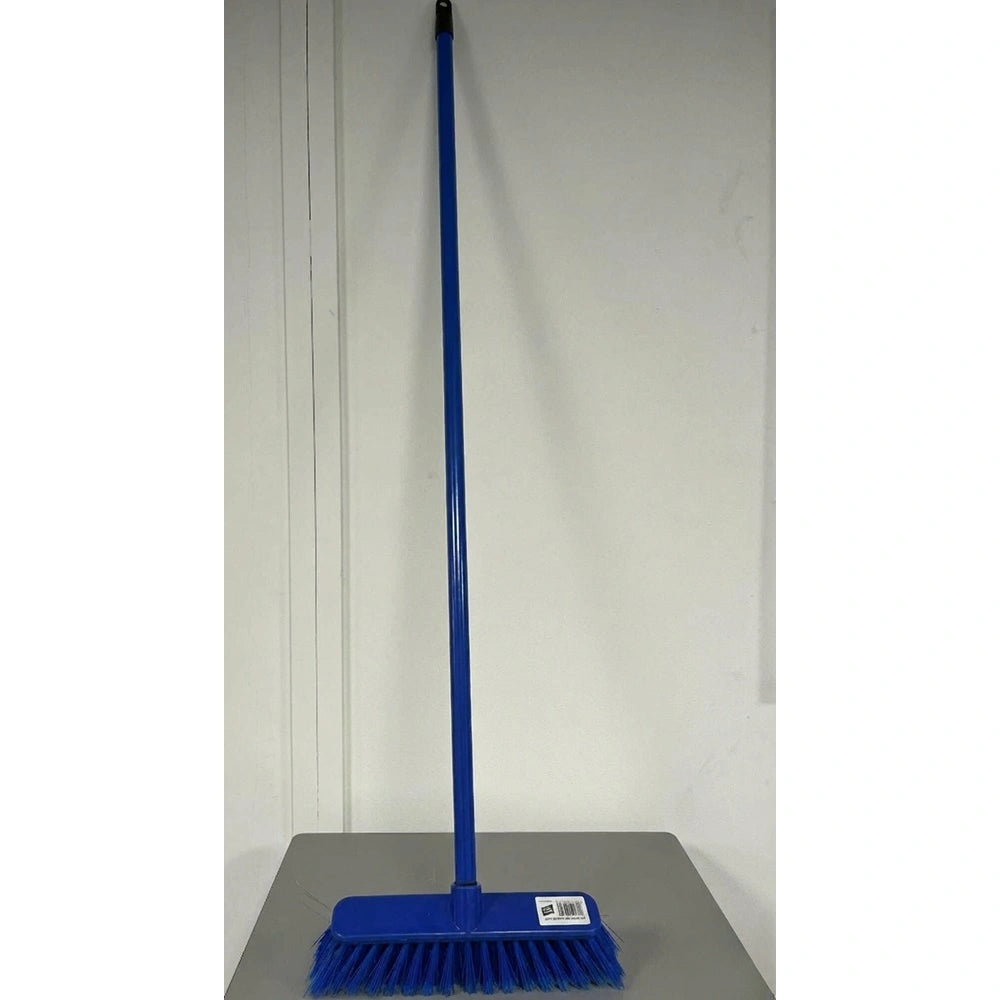 blue-brush-handle-colour-coded-cleaning