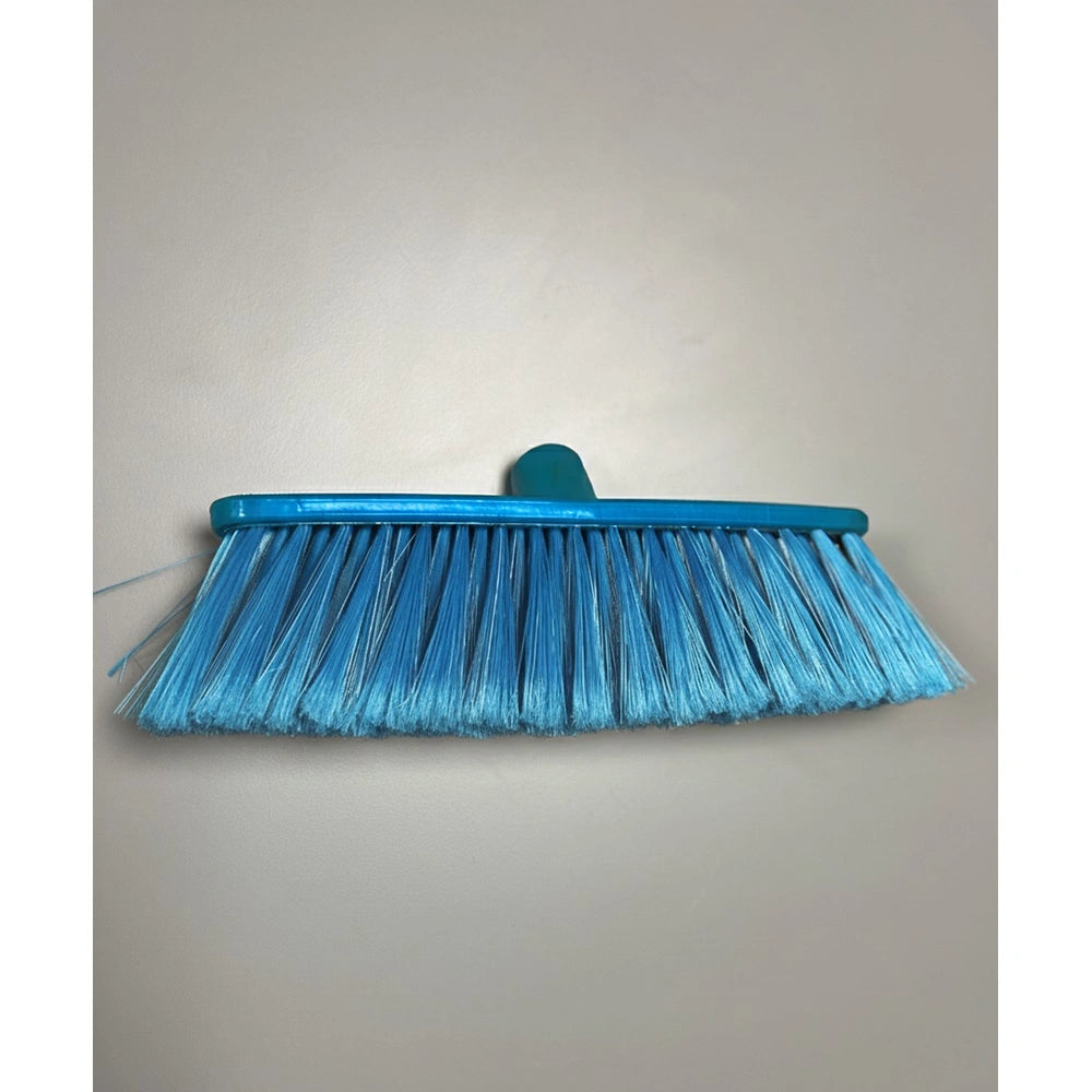 blue-brush-head-colour-coded-cleaning