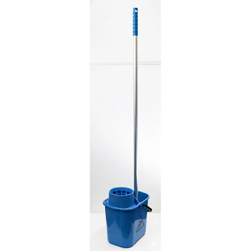 blue-colour-coded-mop-handle-1285mm