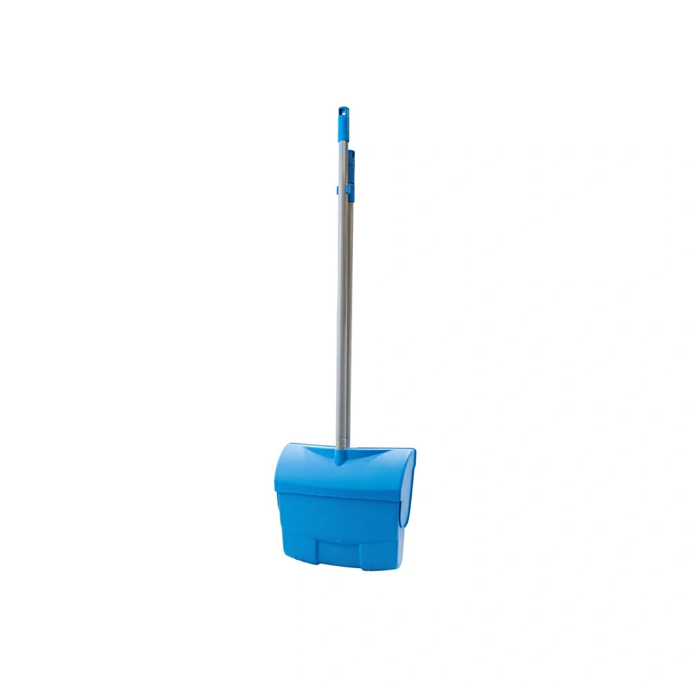 blue-dustpan-brush-set-colour-coded-cleaning.WEBP.2