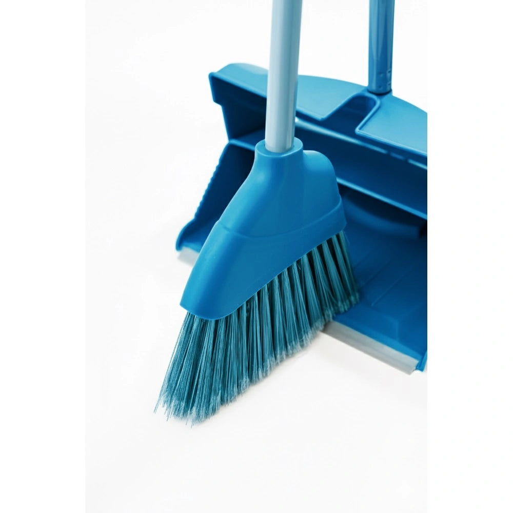 blue-dustpan-brush-set-colour-coded-cleaning