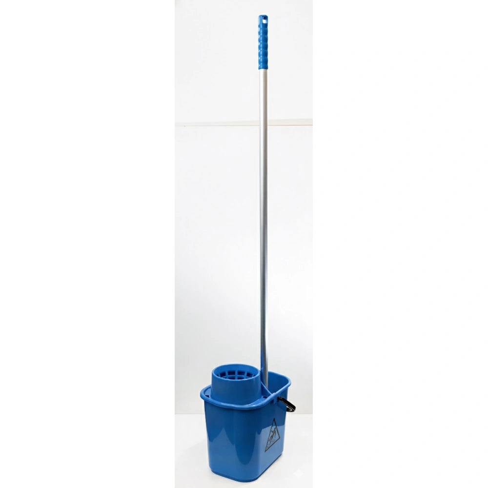 blue-mop-bucket-14-litre-colour-coded-cleaning