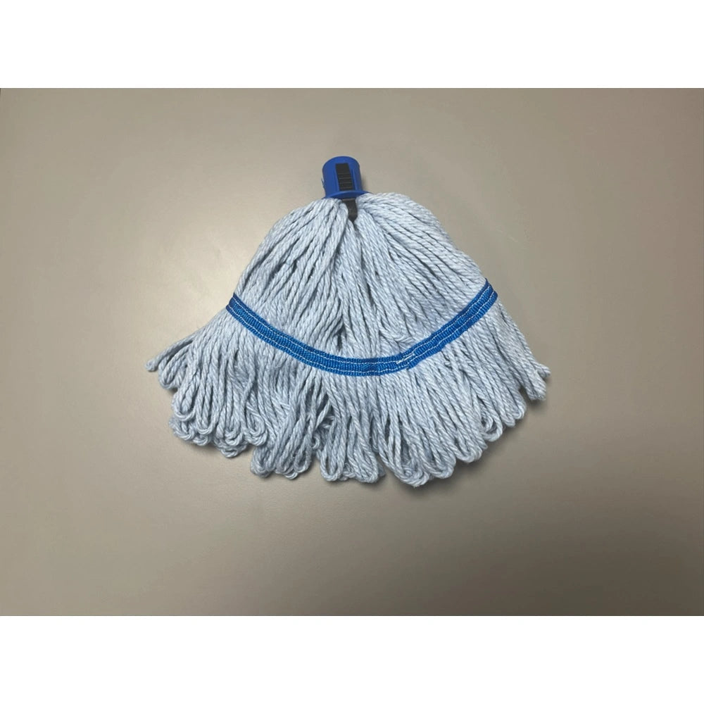 blue-mop-head-colour-coded-cleaning