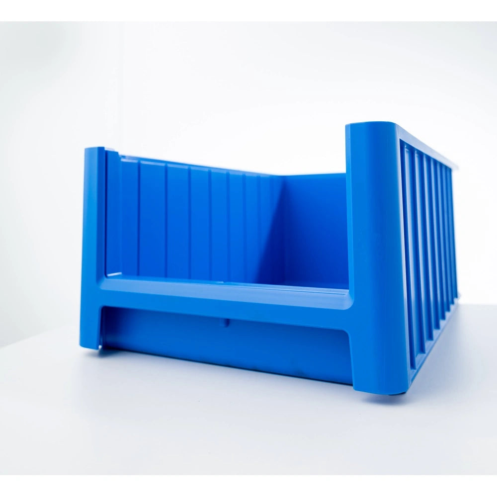 blue-open-fronted-stackable-bin-pack-of-10-320x210x150mm