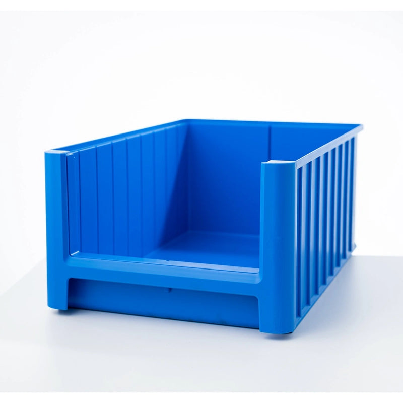 blue-open-fronted-stackable-bin-pack-of-3-510x310x200mm