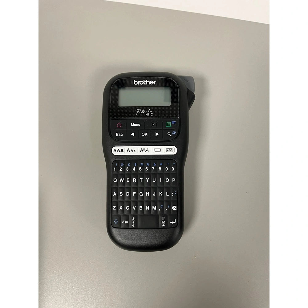 brother-pt-h110-label-maker