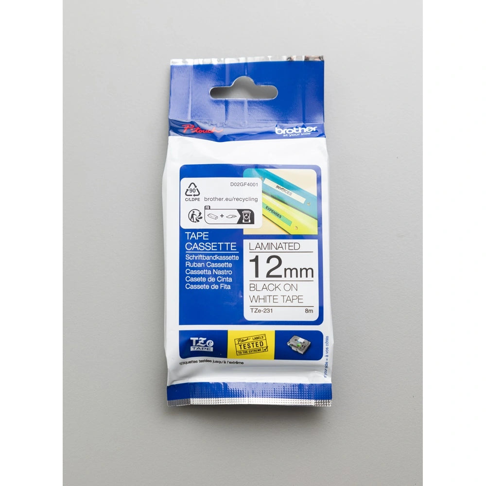 brother-tze-231-label-tape-refill-cartridge.WEBP.2