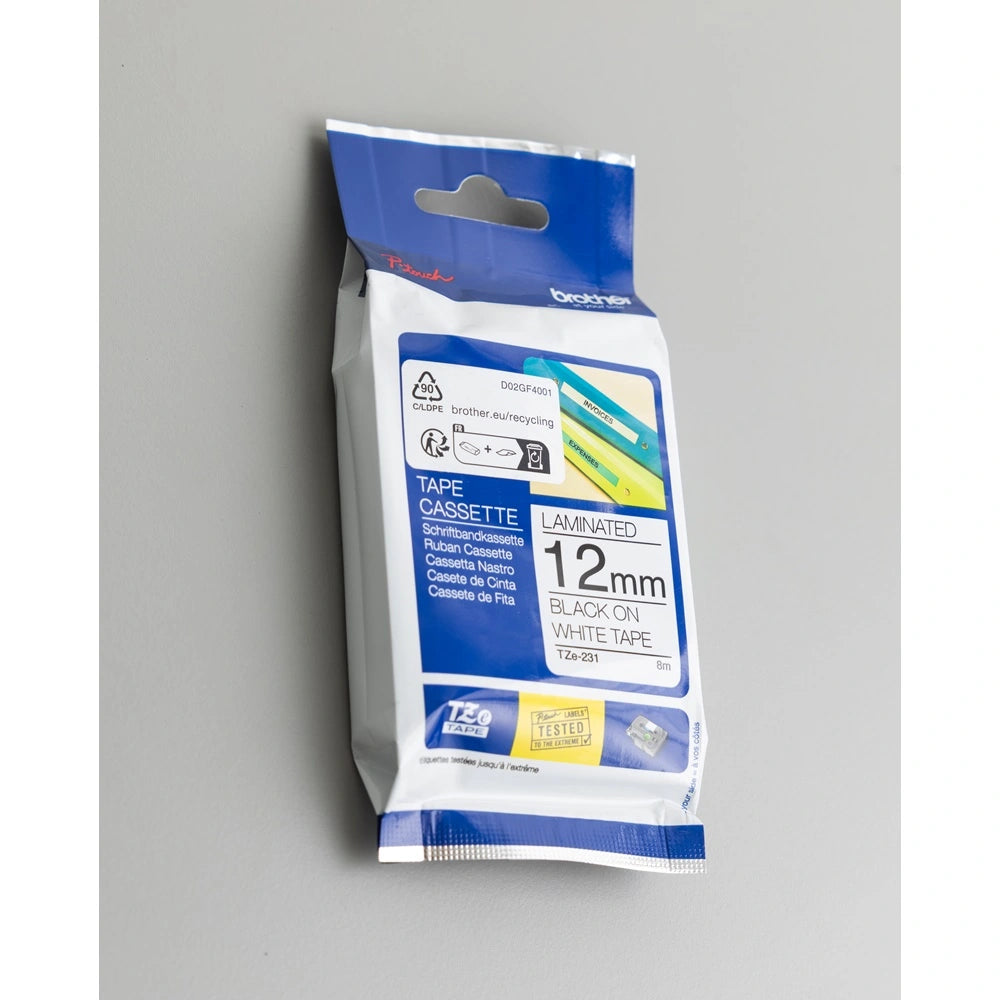 brother-tze-231-label-tape-refill-cartridge
