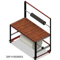 connexyz-modular-packing-station-osb-top-1600x800mm.WEBP3